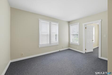 17 Lake Avenue Danbury CT 06810