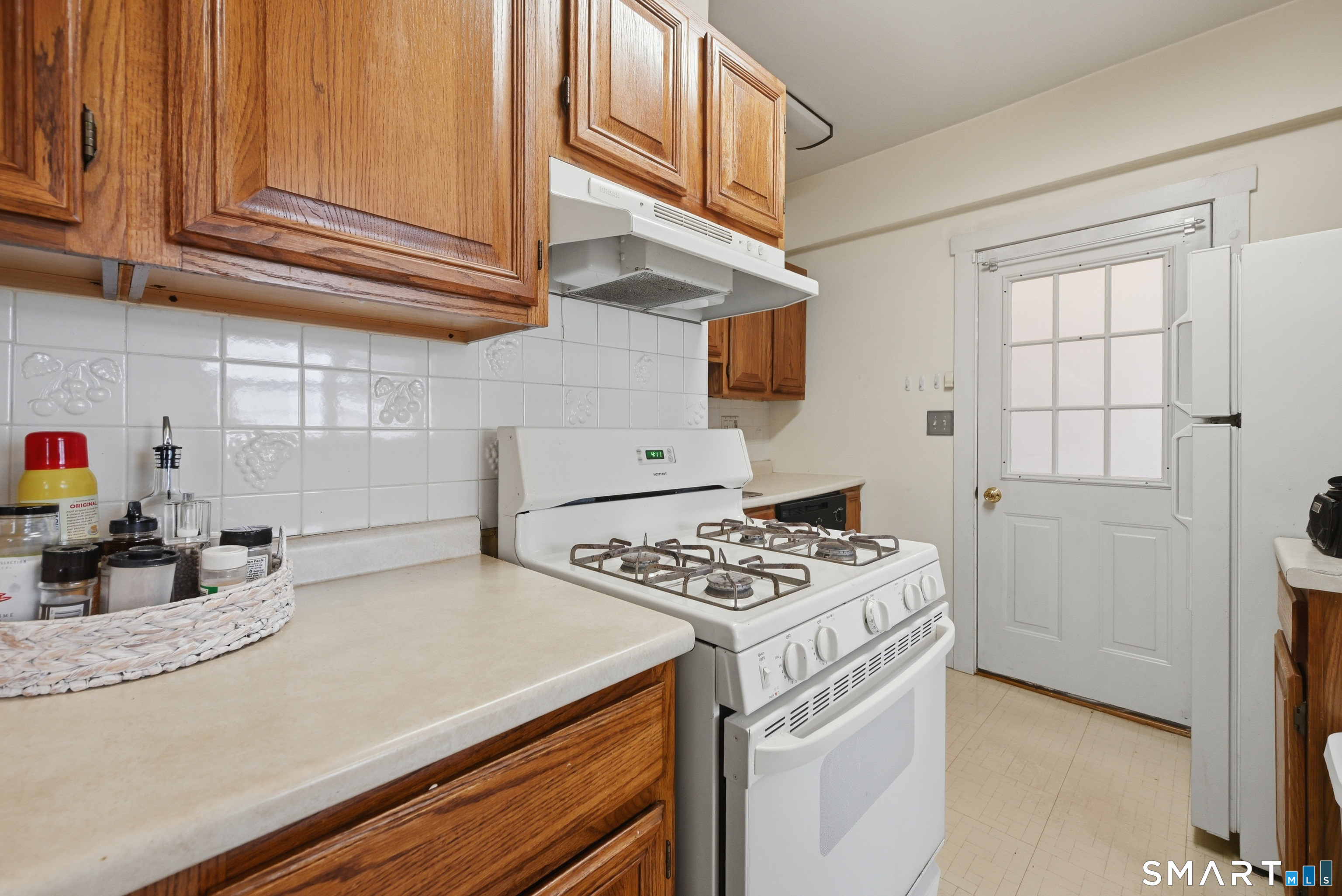 17 Lake Avenue Danbury CT 06810