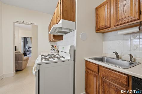 17 Lake Avenue Danbury CT 06810