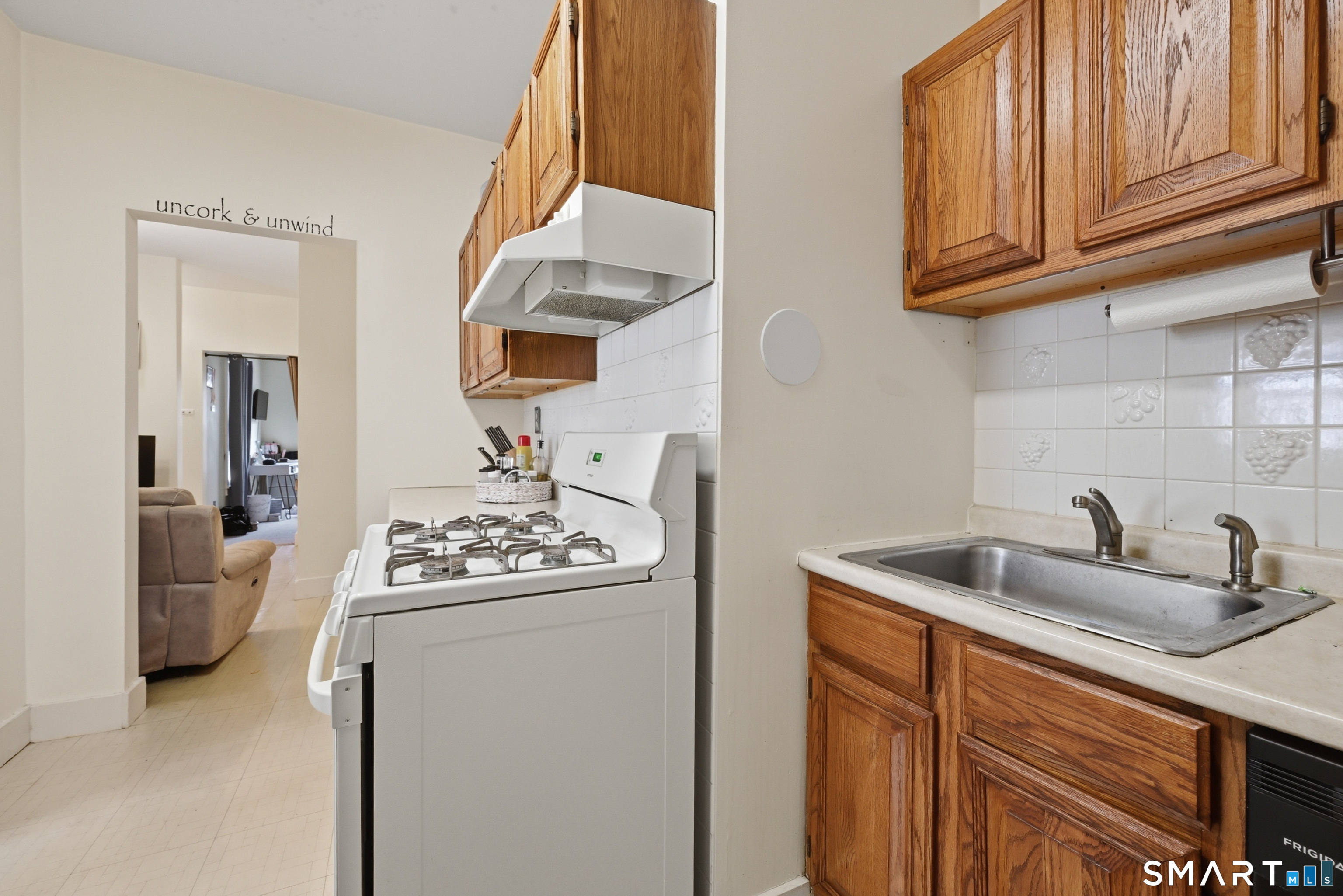 17 Lake Avenue Danbury CT 06810