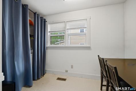 17 Lake Avenue Danbury CT 06810
