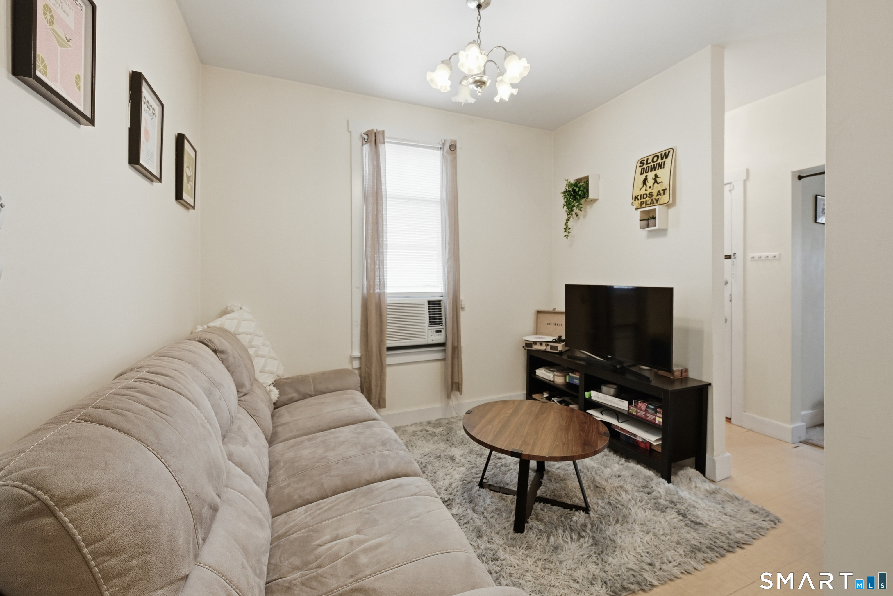 17 Lake Avenue Danbury CT 06810