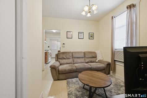 17 Lake Avenue Danbury CT 06810