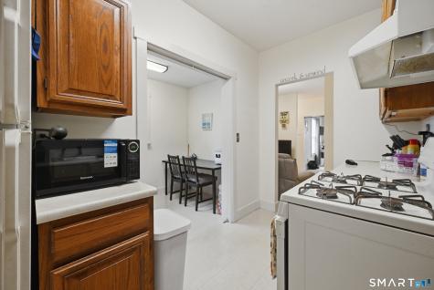 17 Lake Avenue Danbury CT 06810