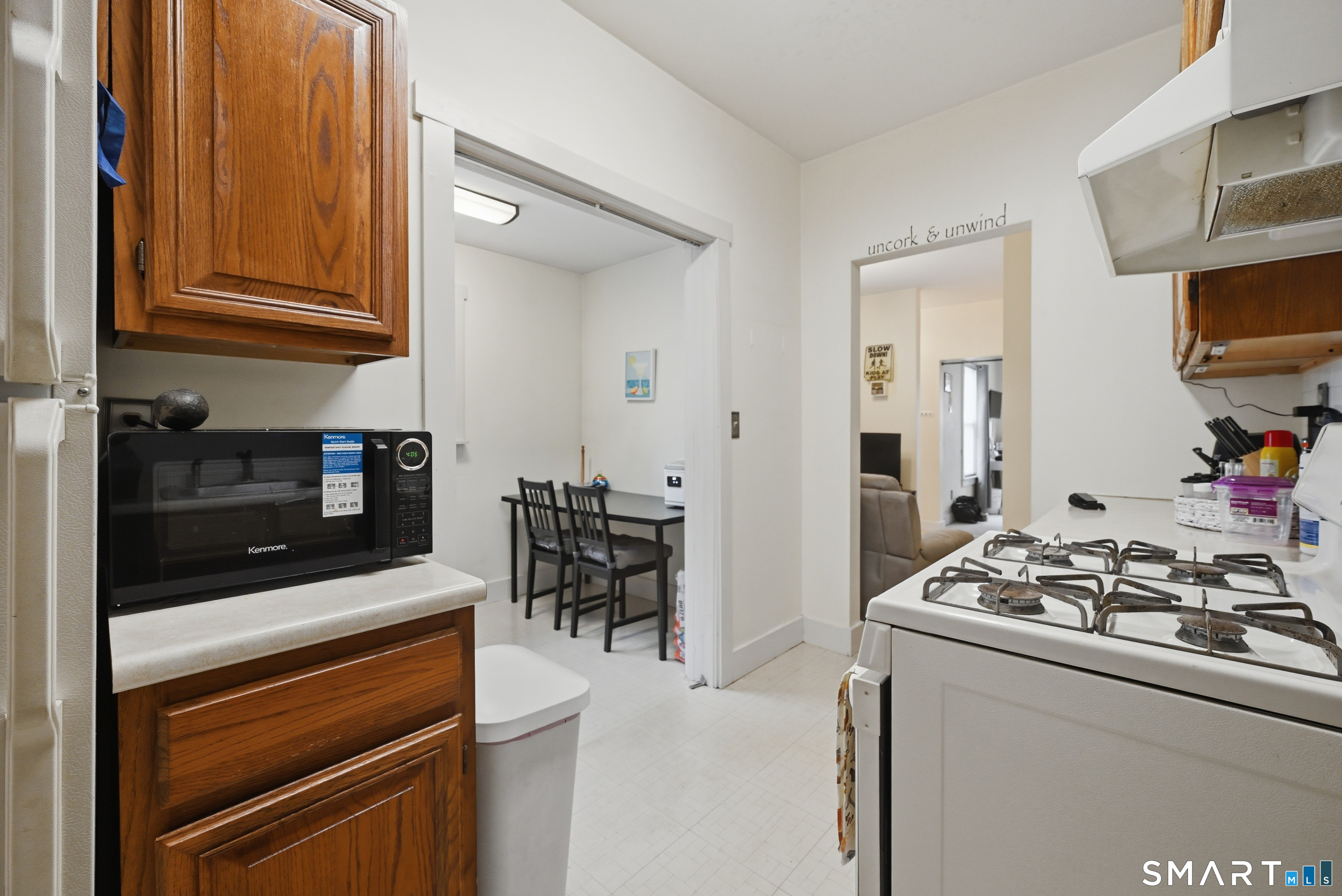 17 Lake Avenue Danbury CT 06810