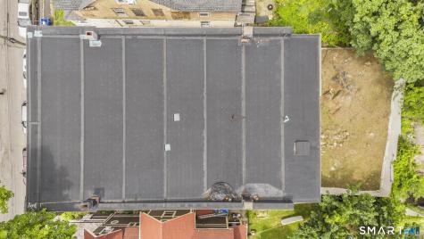 134 Chestnut Avenue Waterbury CT 06710