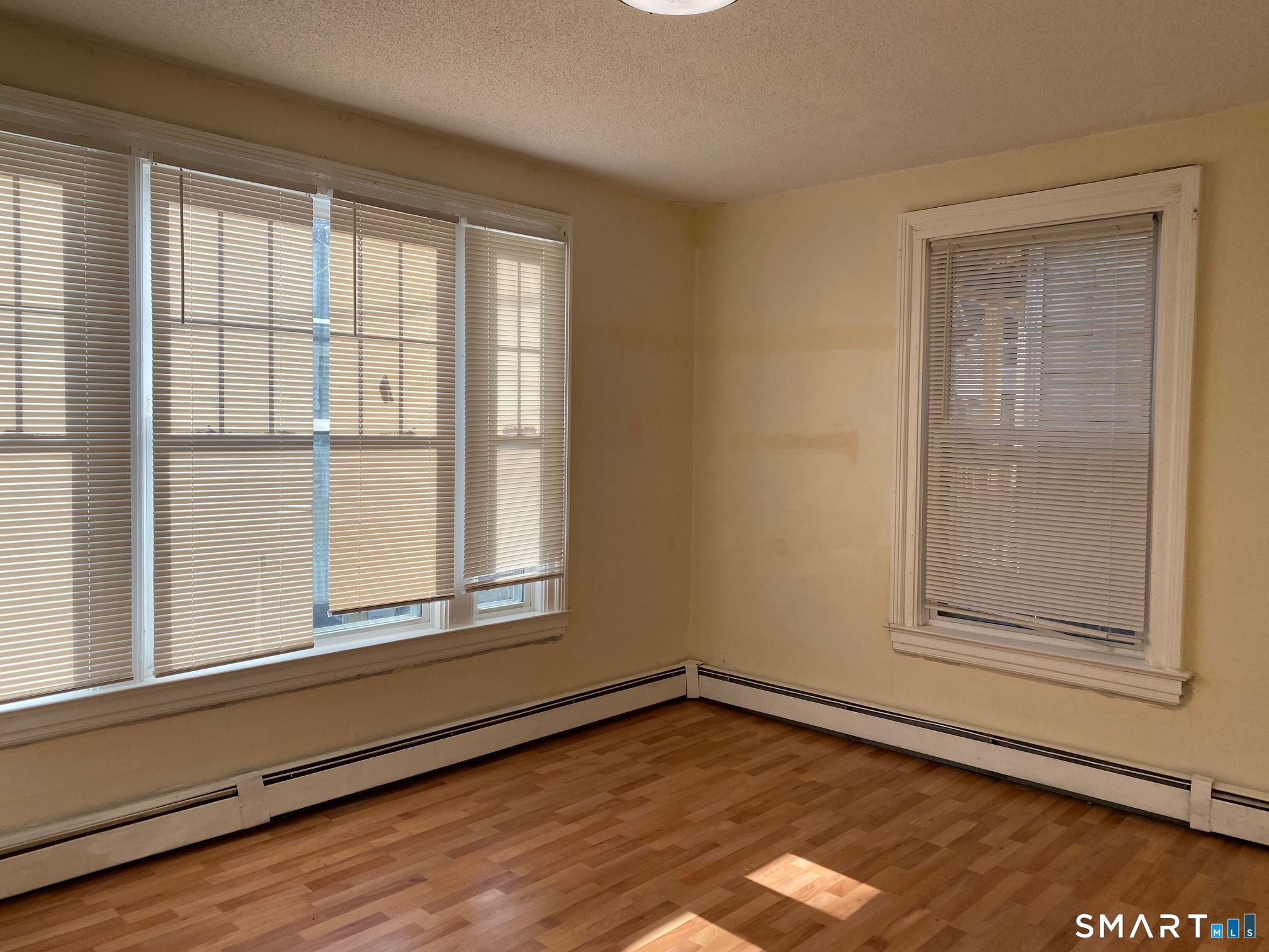 134 Chestnut Avenue Waterbury CT 06710