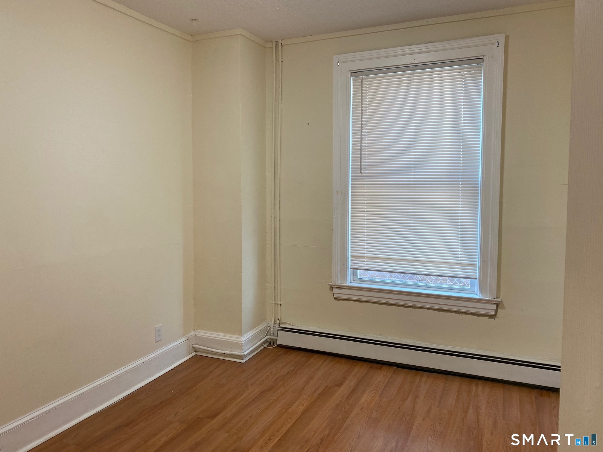 134 Chestnut Avenue Waterbury CT 06710