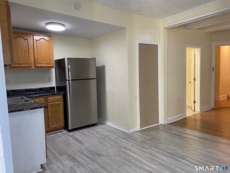 134 Chestnut Avenue Waterbury CT 06710