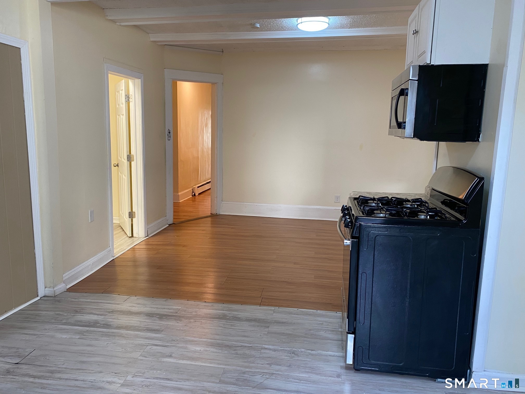 134 Chestnut Avenue Waterbury CT 06710