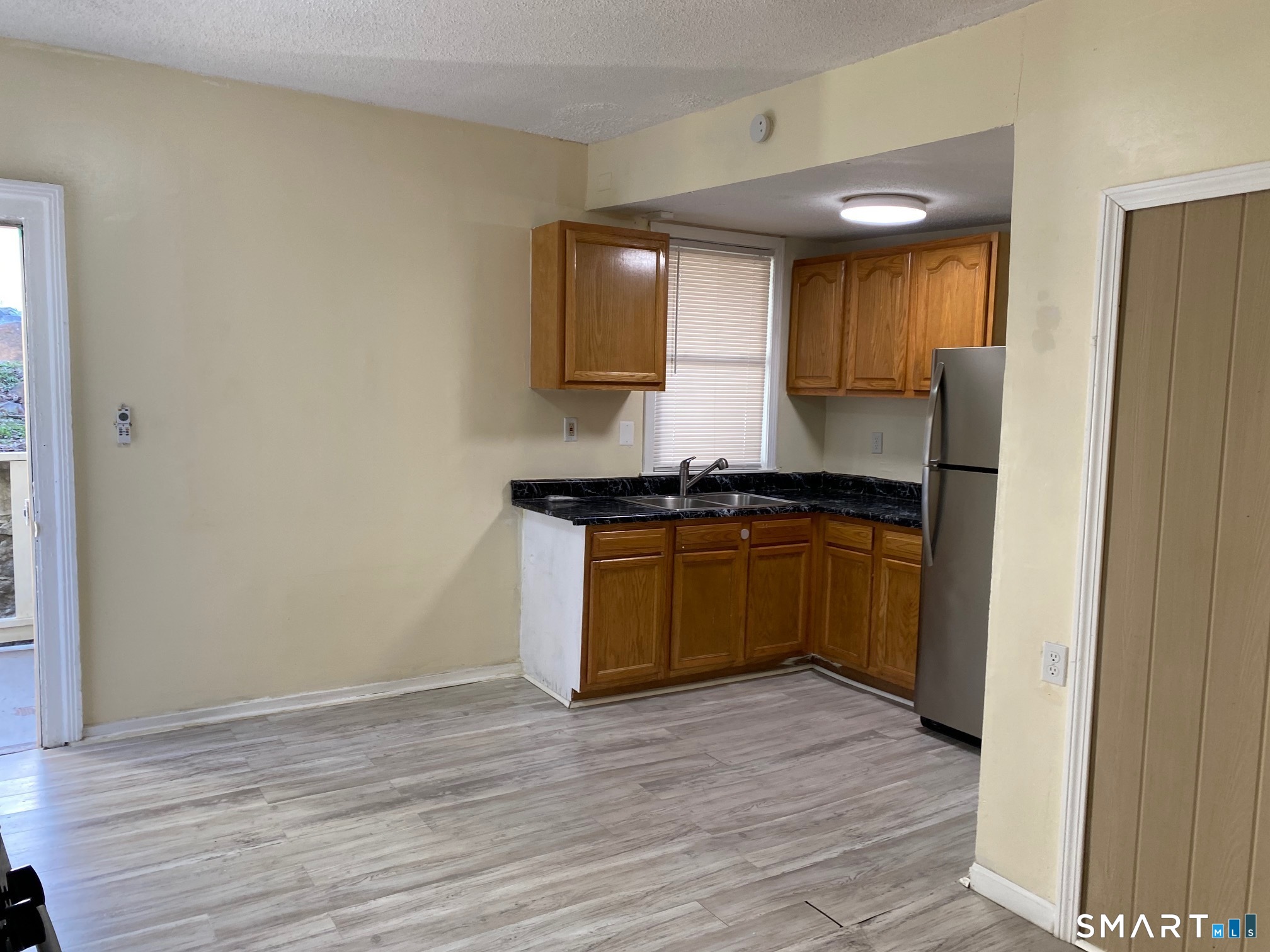 134 Chestnut Avenue Waterbury CT 06710
