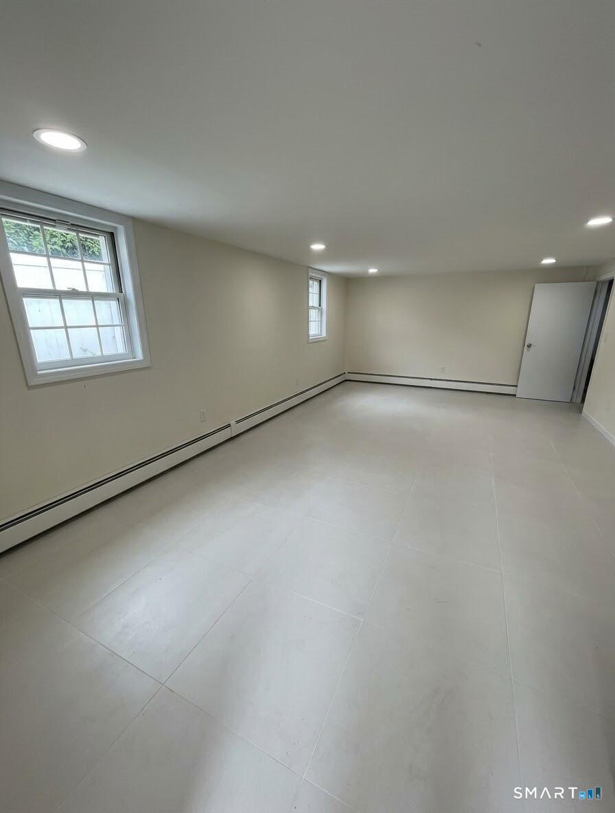 71 Alvord Lane Stamford CT 06902