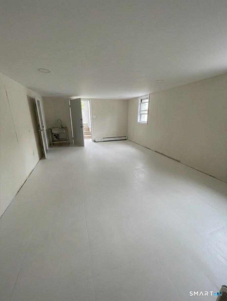 71 Alvord Lane Stamford CT 06902
