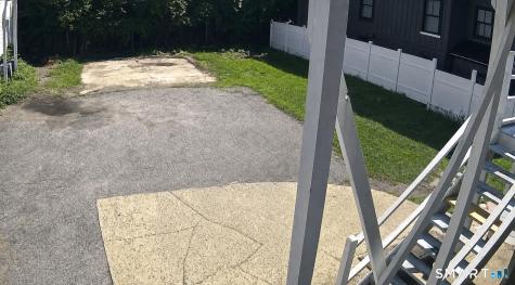 71 Alvord Lane Stamford CT 06902