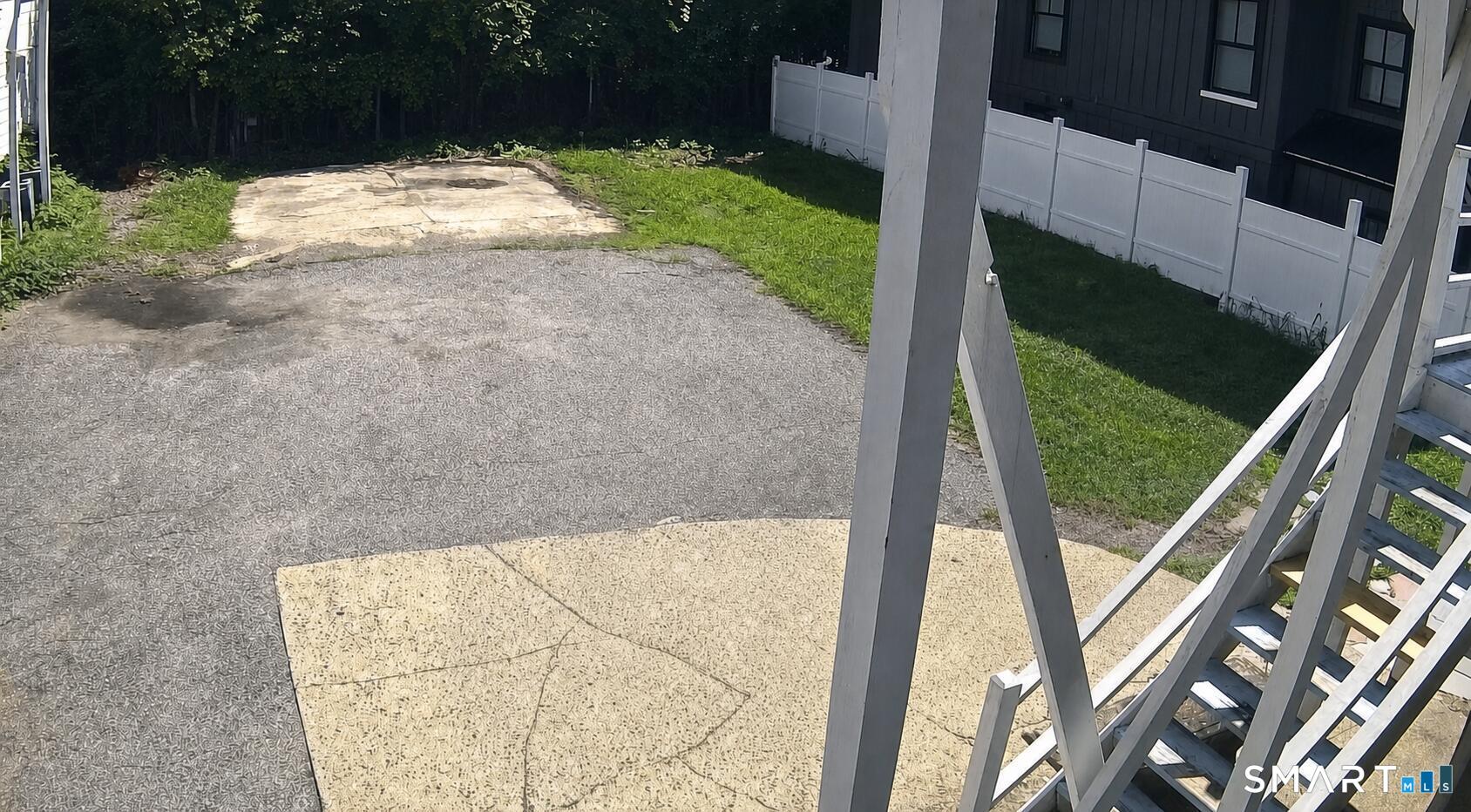 71 Alvord Lane Stamford CT 06902
