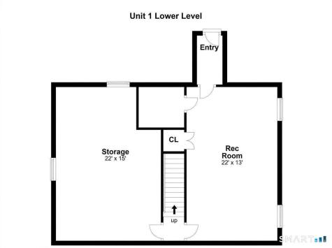 71 Alvord Lane Stamford CT 06902