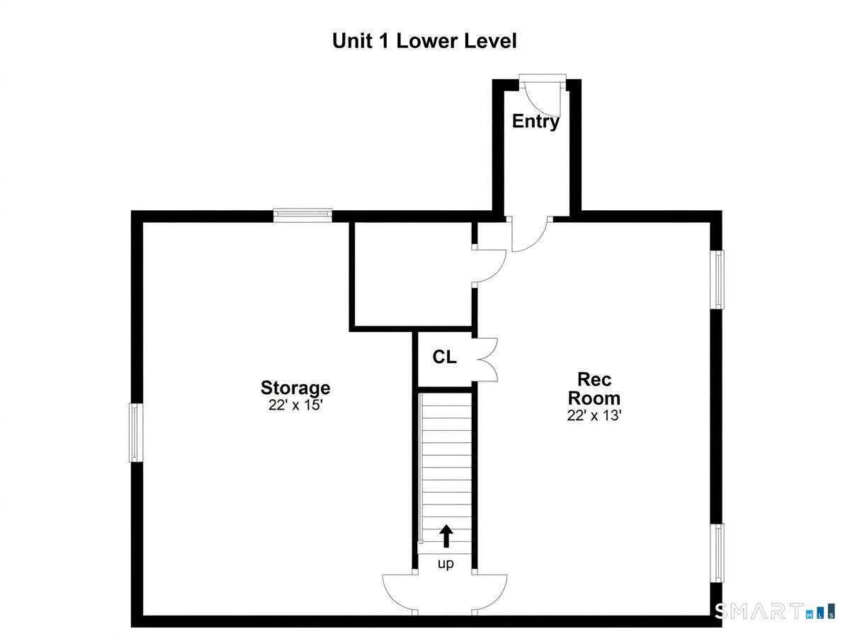 71 Alvord Lane Stamford CT 06902