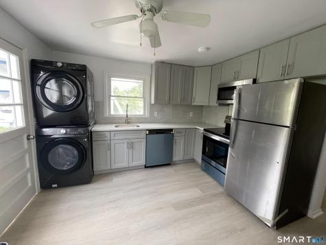 71 Alvord Lane Stamford CT 06902