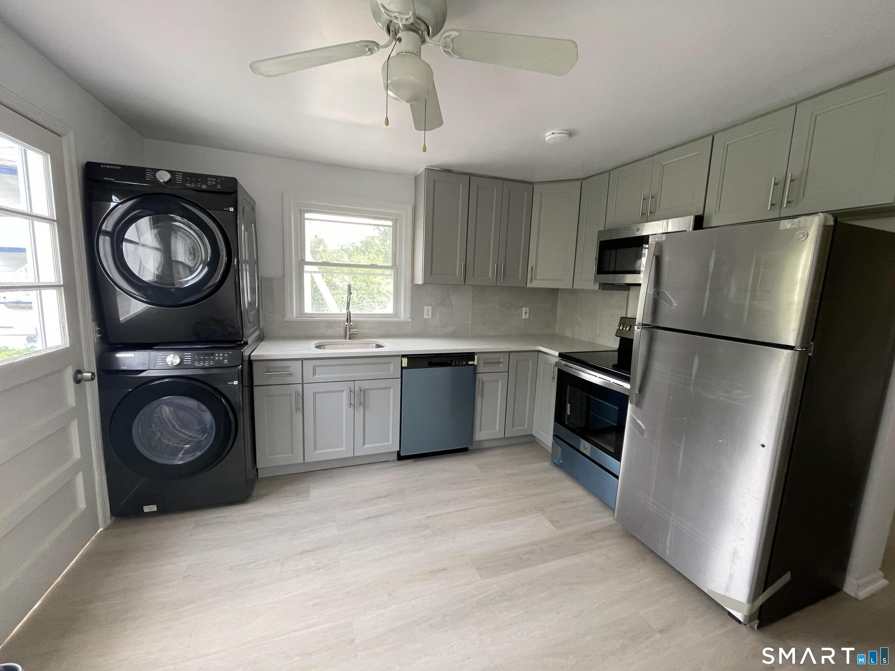 71 Alvord Lane Stamford CT 06902