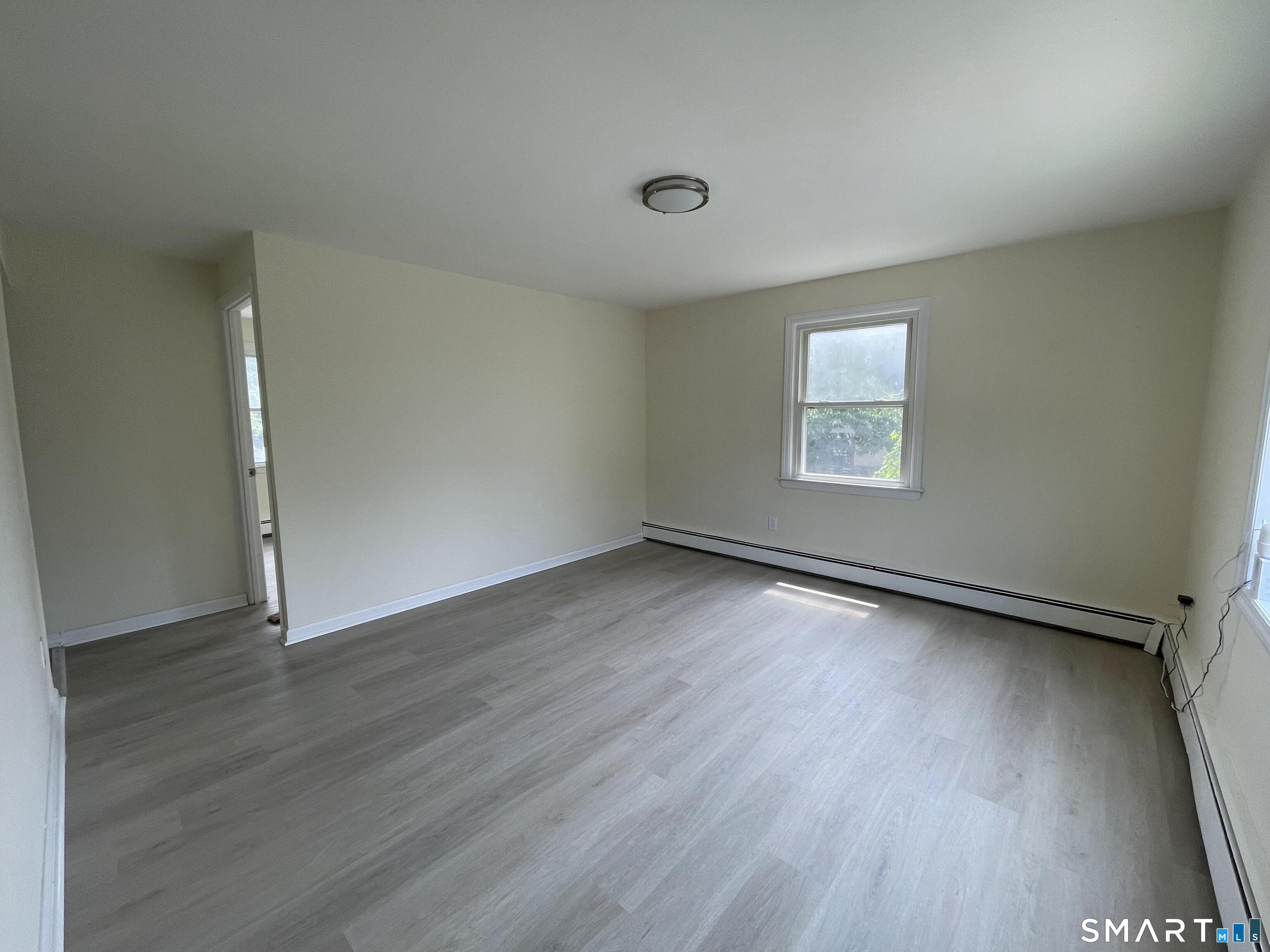 71 Alvord Lane Stamford CT 06902