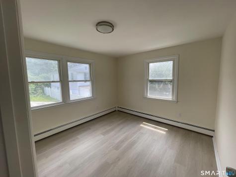 71 Alvord Lane Stamford CT 06902