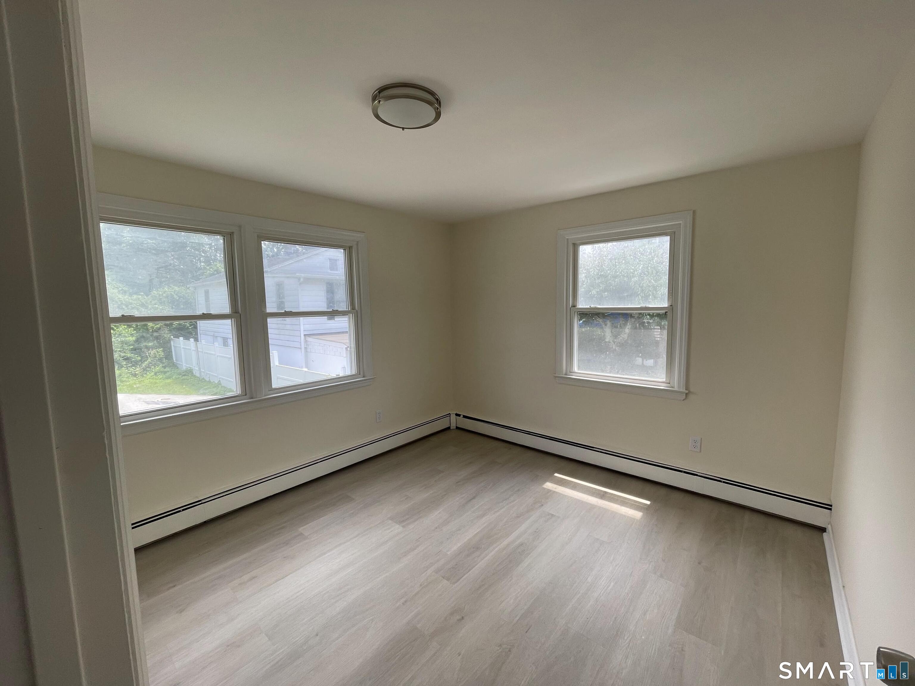 71 Alvord Lane Stamford CT 06902