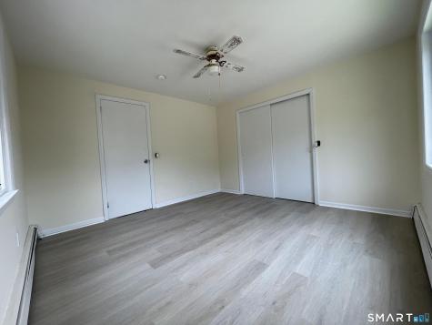 71 Alvord Lane Stamford CT 06902