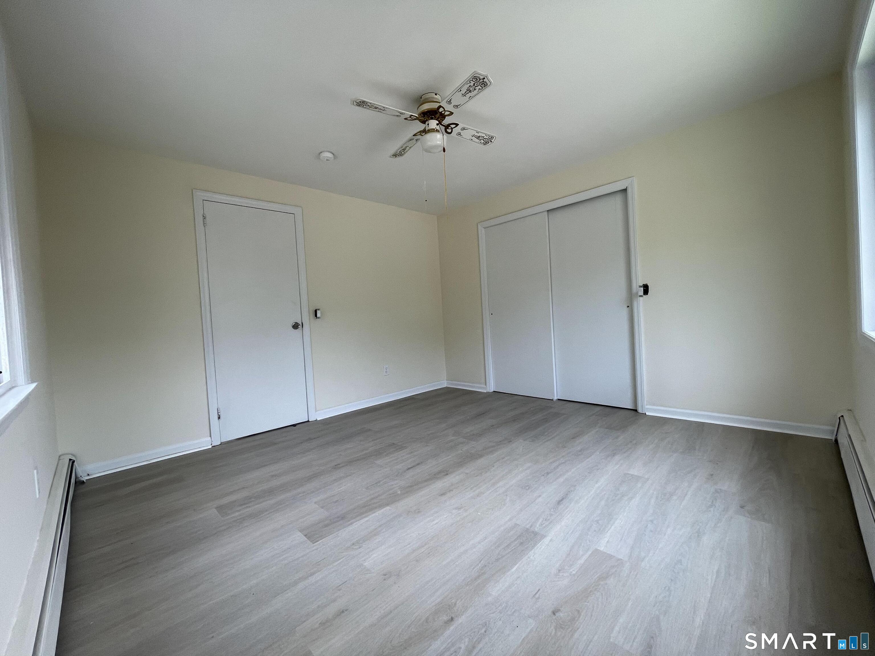 71 Alvord Lane Stamford CT 06902