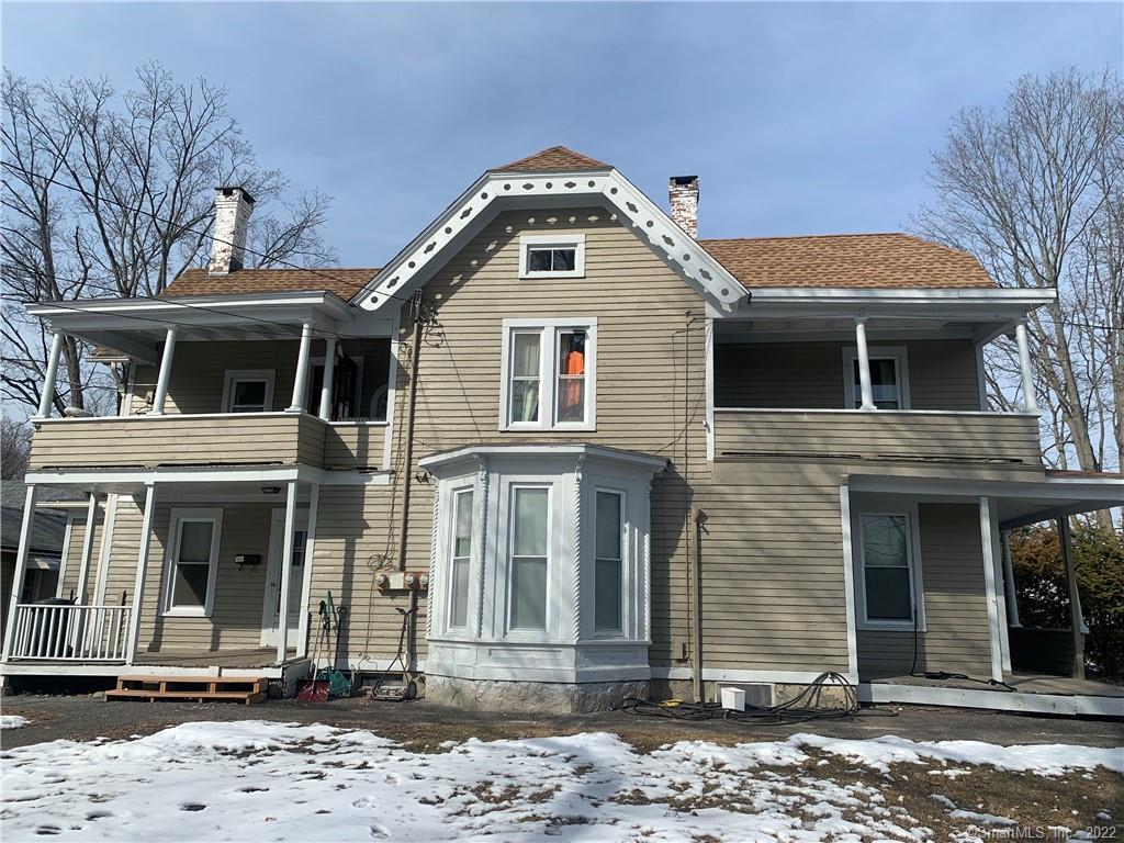 575 Prospect Street Torrington CT 06790