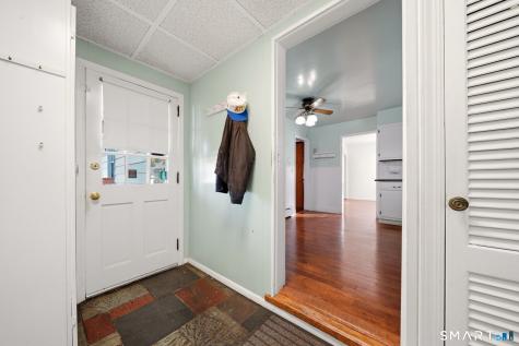 29 Madison Place Stamford CT 06902