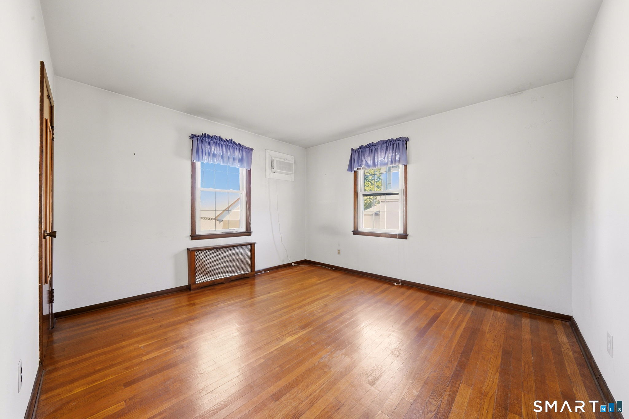 29 Madison Place Stamford CT 06902