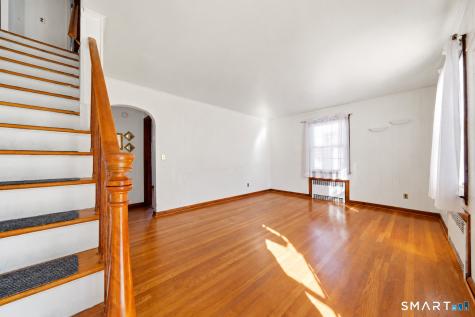 29 Madison Place Stamford CT 06902