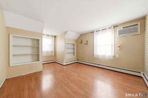 29 Madison Place Stamford CT 06902