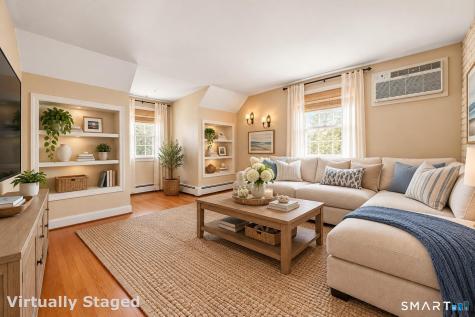 29 Madison Place Stamford CT 06902