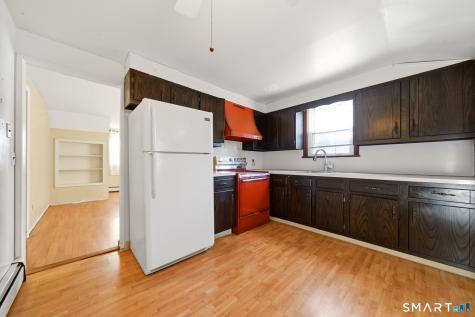 29 Madison Place Stamford CT 06902