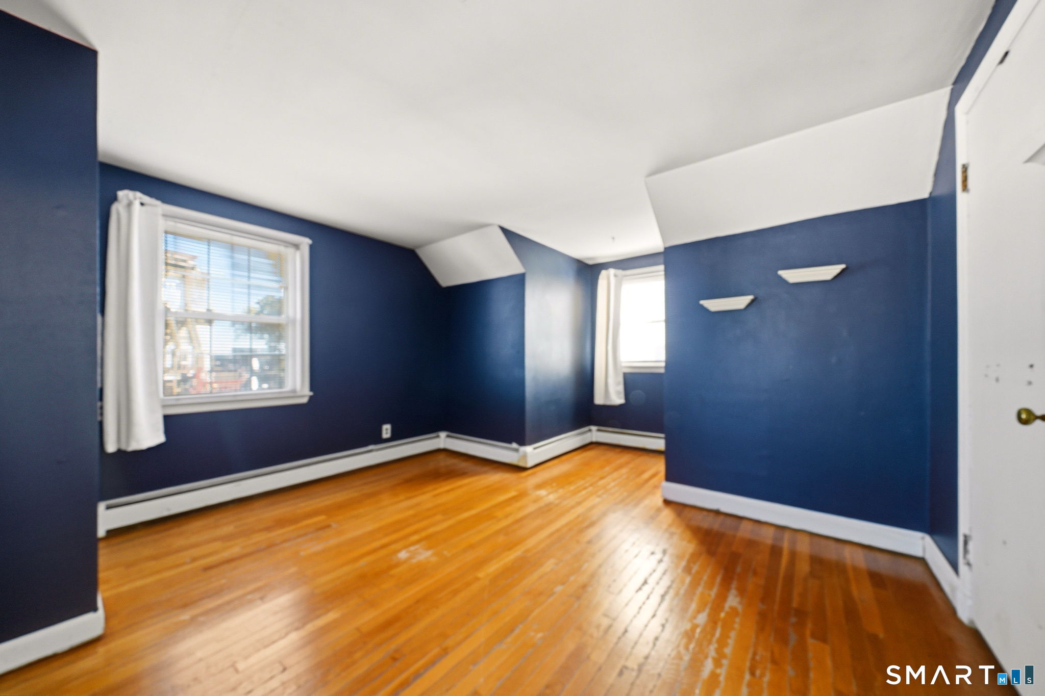 29 Madison Place Stamford CT 06902