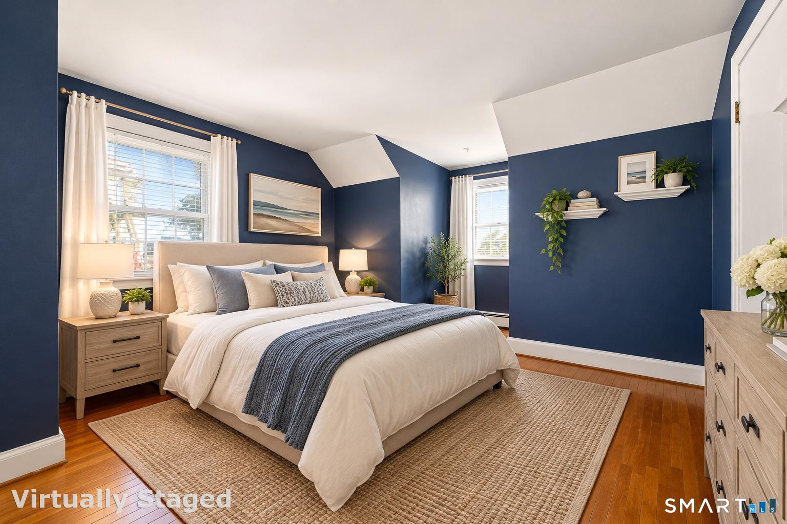 29 Madison Place Stamford CT 06902