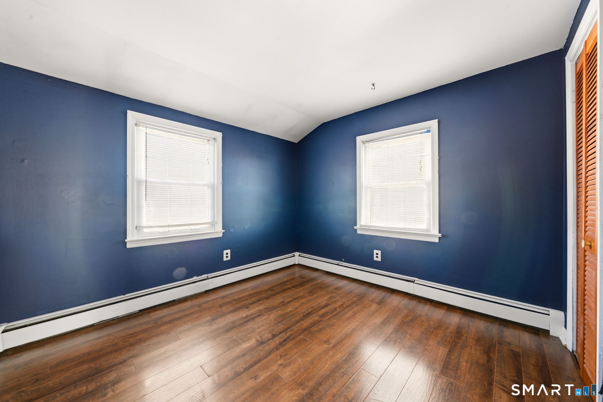 29 Madison Place Stamford CT 06902