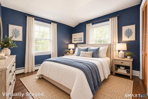 29 Madison Place Stamford CT 06902