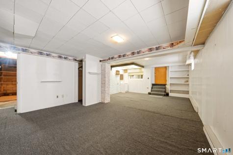 29 Madison Place Stamford CT 06902