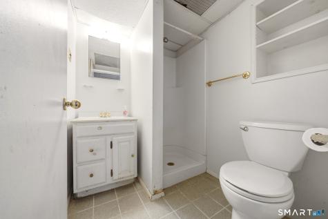 29 Madison Place Stamford CT 06902