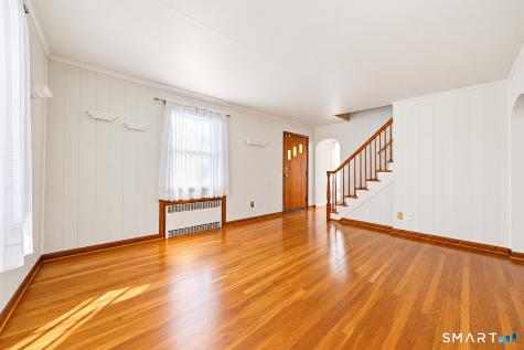 29 Madison Place Stamford CT 06902