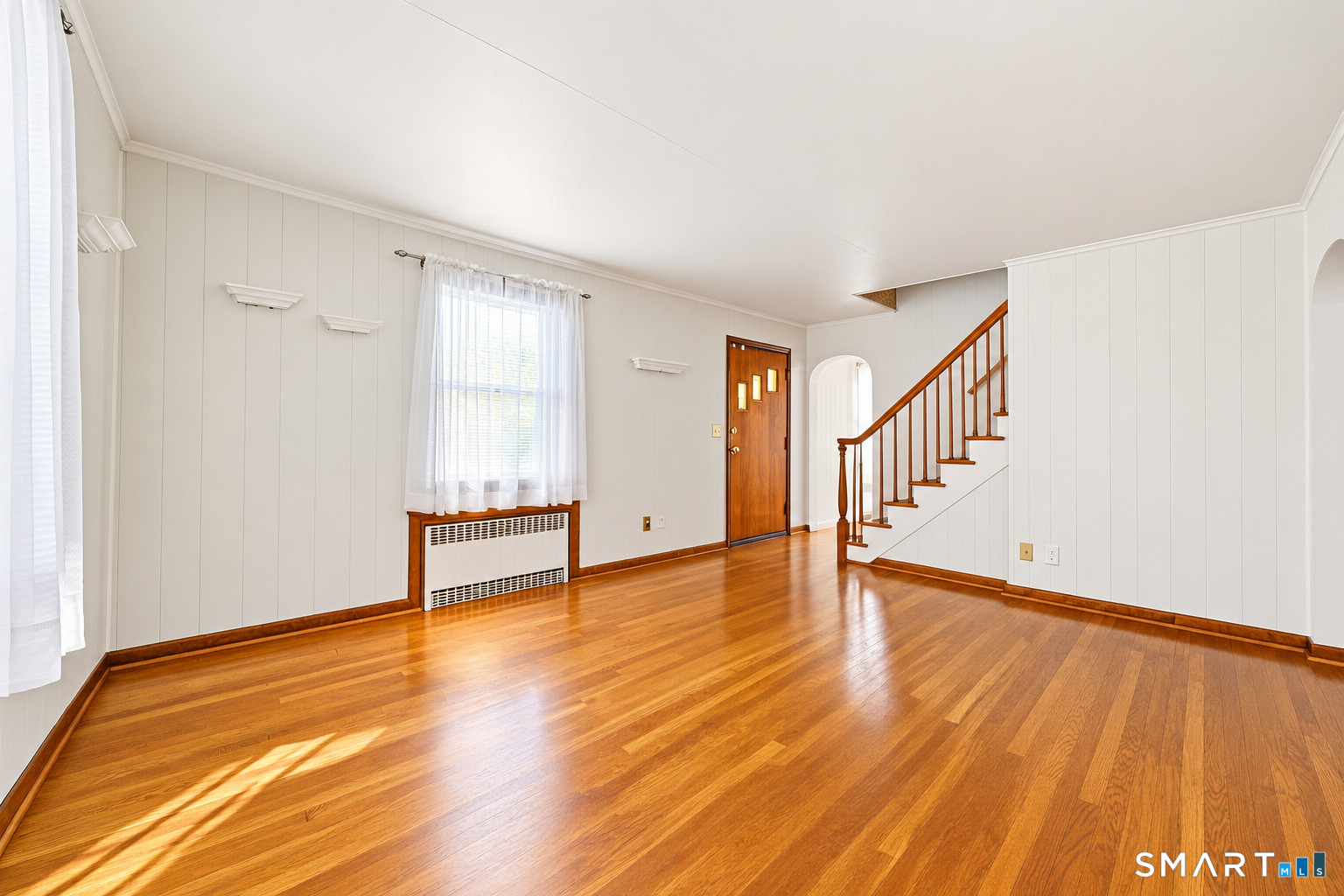 29 Madison Place Stamford CT 06902
