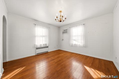 29 Madison Place Stamford CT 06902