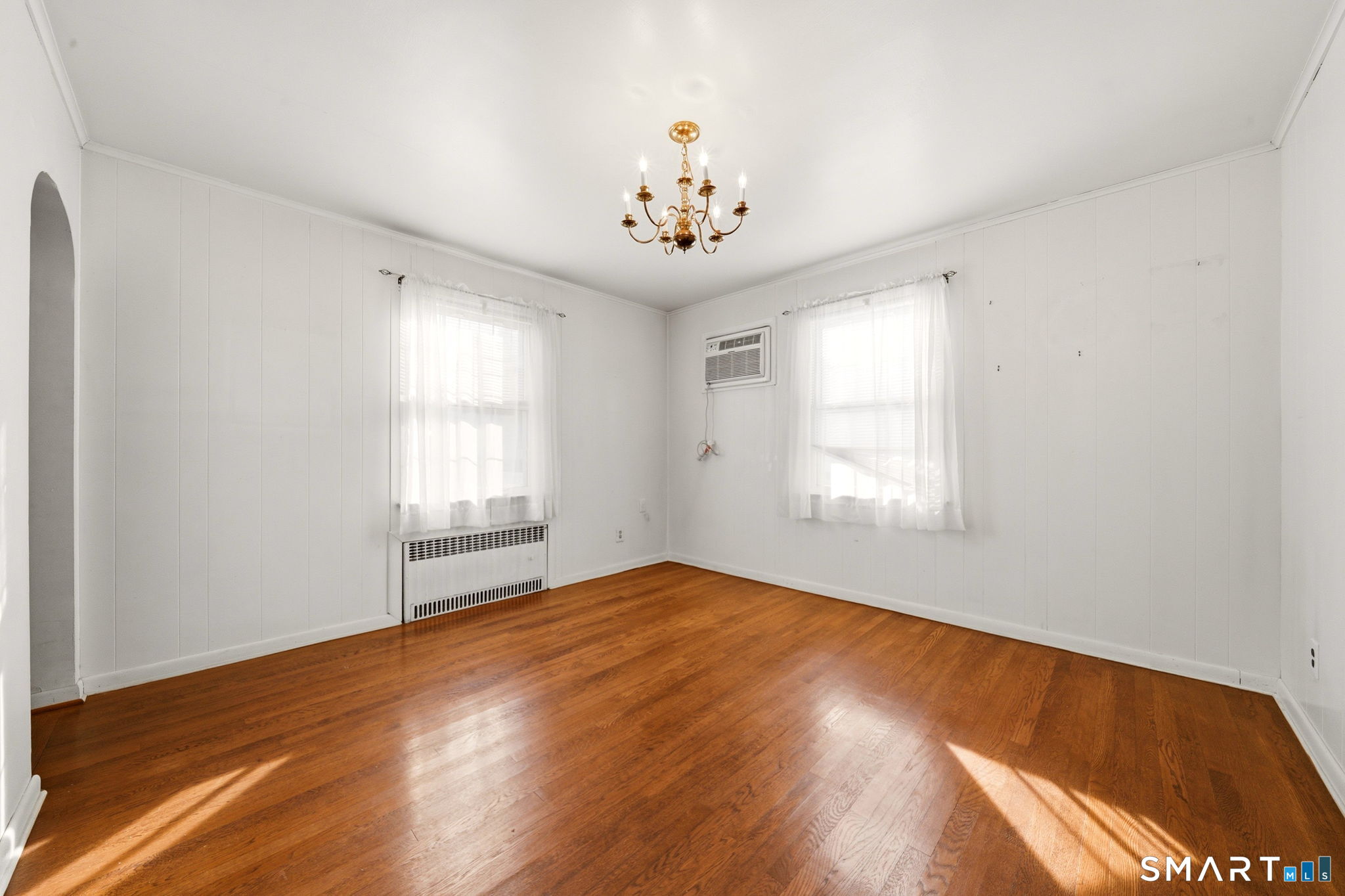 29 Madison Place Stamford CT 06902