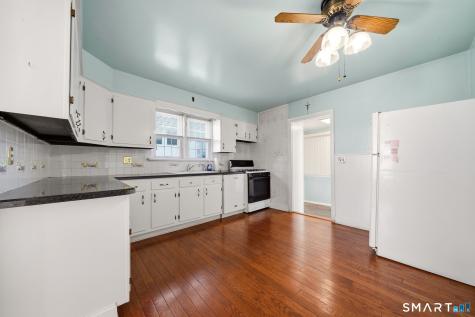 29 Madison Place Stamford CT 06902