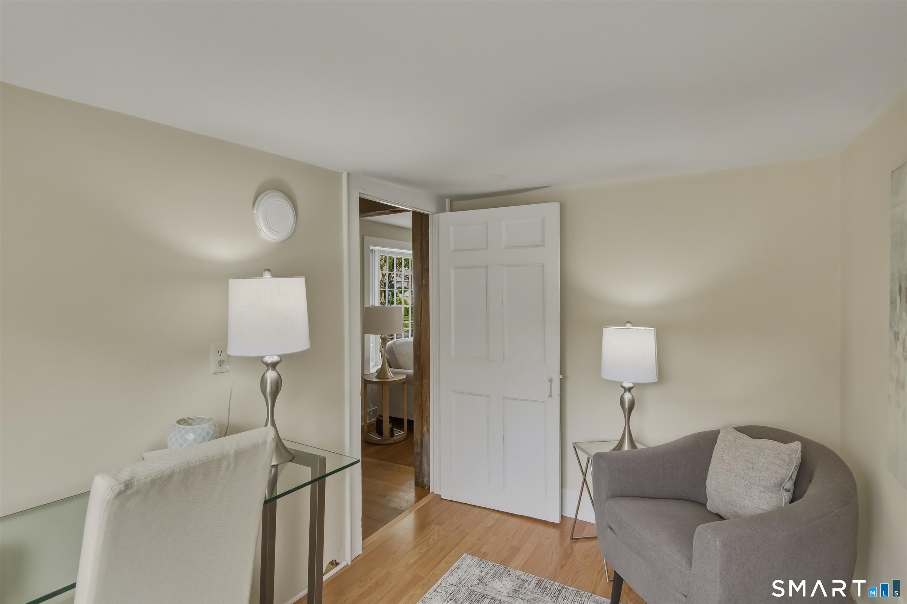 48 State Street Guilford CT 06437