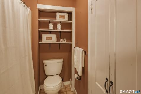 48 State Street Guilford CT 06437