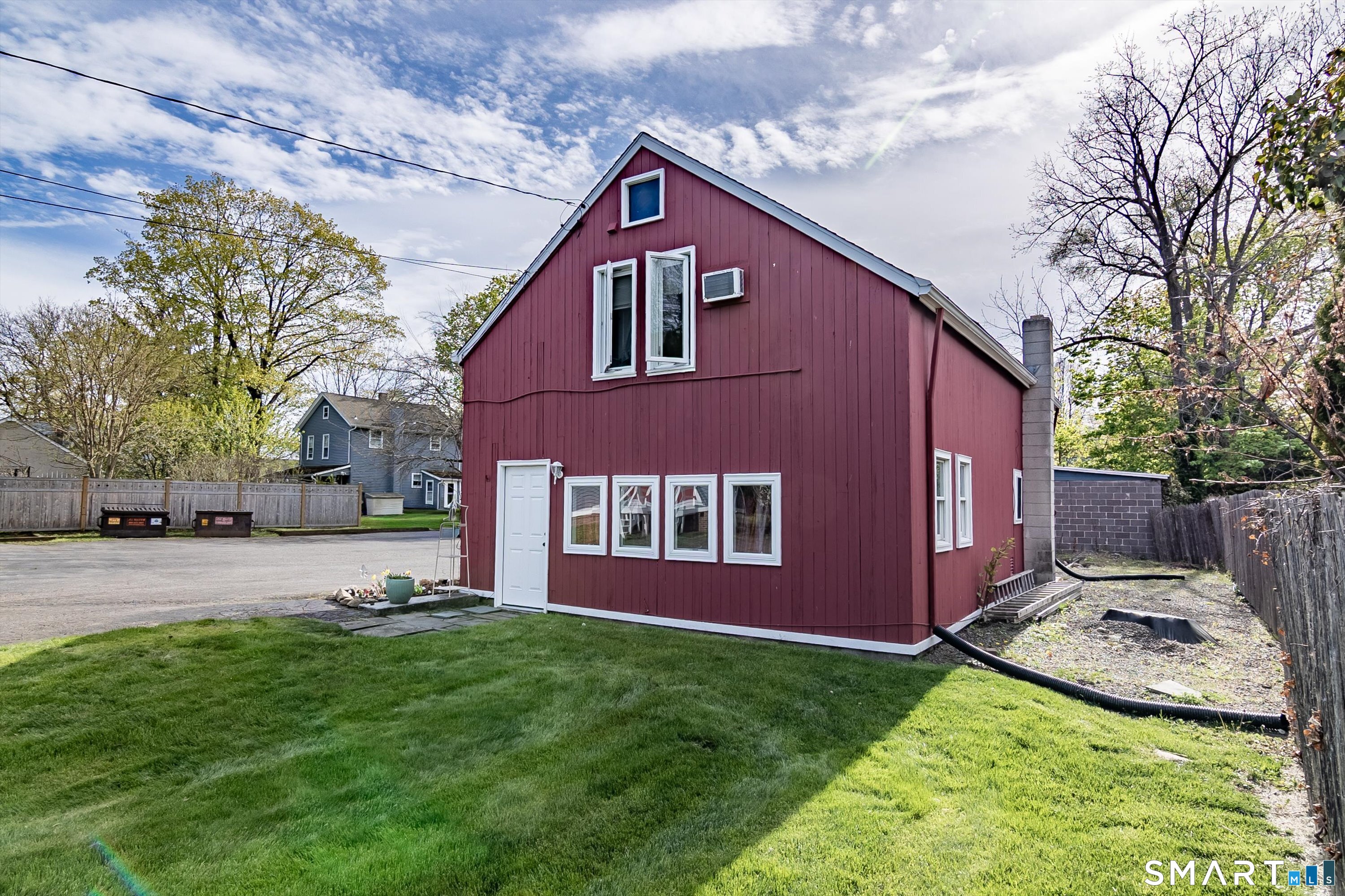 48 State Street Guilford CT 06437