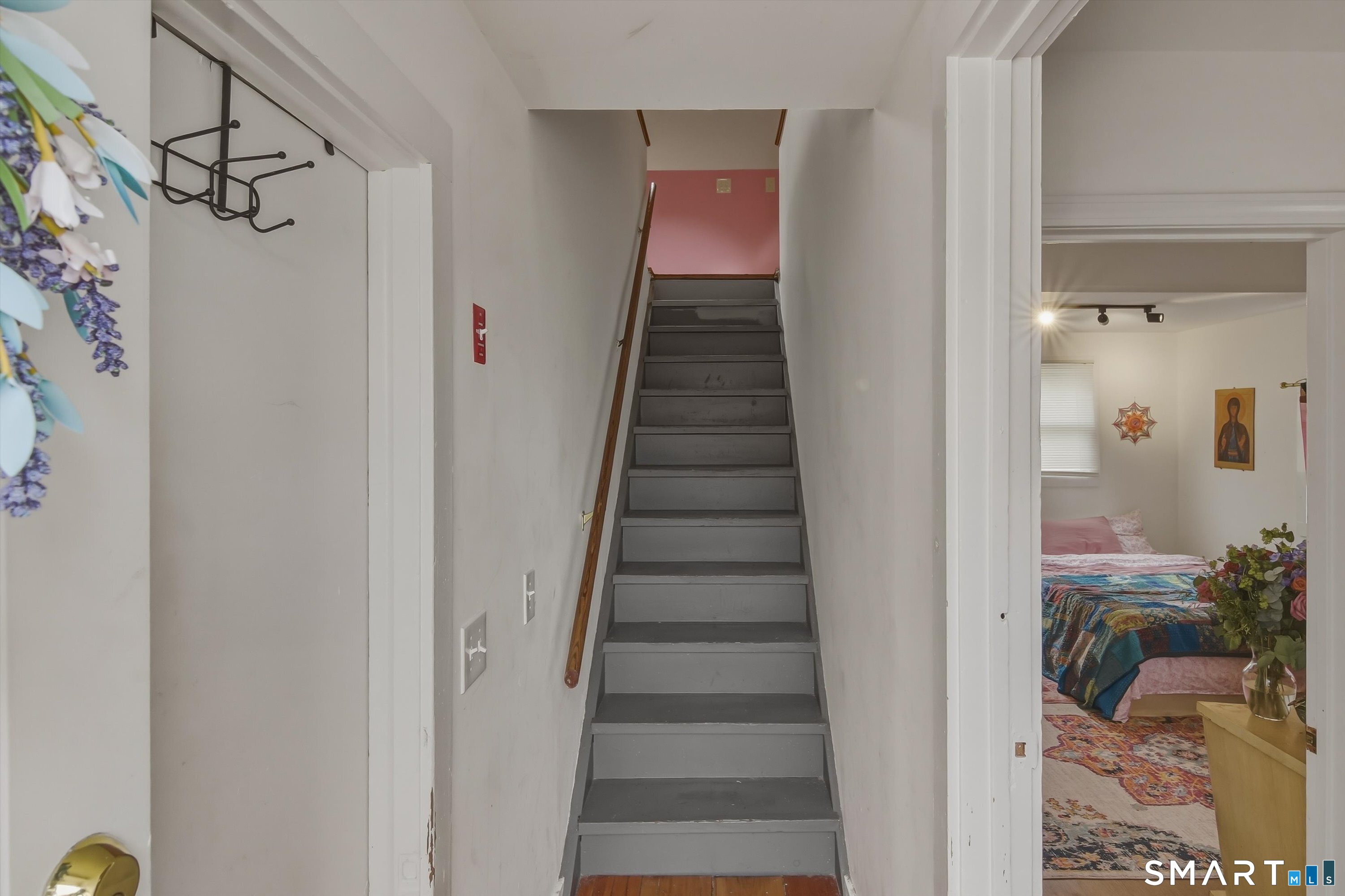 48 State Street Guilford CT 06437